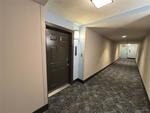 3 bedroom Apartment for sale in Winter Garden