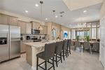 7 bedroom House for sale in Davenport