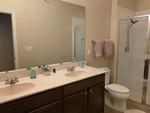4 bedroom Townhouse for sale in Davenport
