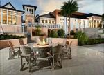 6 bedroom House for sale in Kissimmee