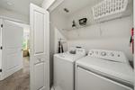 4 bedroom Townhouse for sale in Davenport