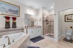 5 bedroom House for sale in Davenport