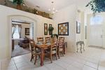 4 bedroom House for sale in Kissimmee