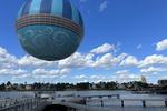 7 спальни Дом для продажи в Kissimmee
