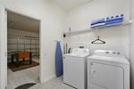 6 bedroom Huis te koop in Kissimmee