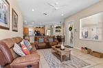 4 bedroom House for sale in Davenport