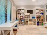 4 bedroom House for sale in Winter Park
