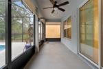 4 bedroom House for sale in Kissimmee