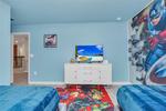 9 bedroom House for sale in Davenport