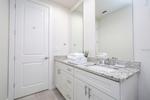 5 bedroom Townhouse for sale in Kissimmee