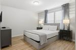 5 bedroom House for sale in Davenport