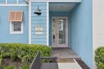 2 bedroom Adosado se vende en Kissimmee 