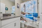 7 bedroom House for sale in Kissimmee