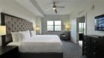2 bedroom Apartment for sale in Winter Garden