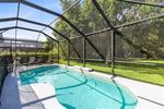 5 спальни Дом для продажи в Kissimmee