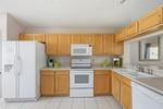 3 bedroom House for sale in Davenport