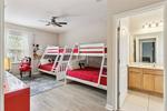 6 schlafzimmer Haus 
zum verkauf in Davenport 