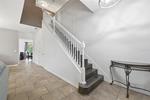 4 bedroom House for sale in Davenport