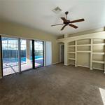 5 bedroom House for sale in Davenport