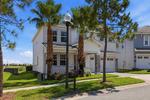 4 bedroom House for sale in Davenport
