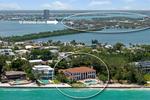 6 bedroom House for sale in Sarasota