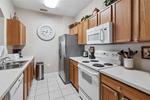 3 bedroom Apartment for sale in Kissimmee