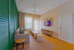 1 bedroom Apartment for sale in Kissimmee