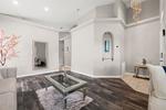 4 bedroom House for sale in Davenport