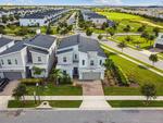 9 bedroom House for sale in Davenport