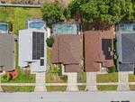 3 bedroom House for sale in Davenport