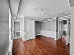 5 bedroom House for sale in Celebration