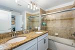 4 bedroom Townhouse for sale in Kissimmee