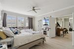 5 bedroom House for sale in Celebration