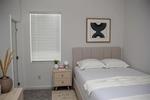 12 schlafzimmer Haus 
zum verkauf in Davenport 