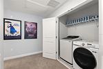 8 bedroom House for sale in Davenport