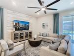 8 bedroom House for sale in Davenport