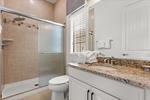 5 bedroom House for sale in Reunion