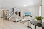 6 schlafzimmer Haus 
zum verkauf in Davenport 