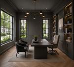 6 bedroom House for sale in Winter Park