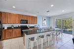 6 bedroom Casa se vende en Kissimmee 