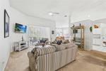 3 bedroom Huis te koop in Kissimmee