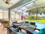6 bedroom House for sale in Kissimmee