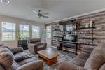 6 bedroom House for sale in Kissimmee