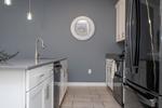 4 bedroom Townhouse for sale in Kissimmee