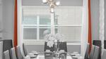 9 schlafzimmer Haus 
zum verkauf in Kissimmee 