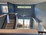 5 bedroom House for sale in Haines City