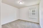 4 bedroom House for sale in Kissimmee