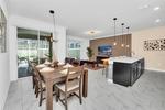 4 bedroom Townhouse for sale in Davenport