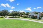 9 bedroom House for sale in Reunion