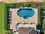 5 bedroom House for sale in Reunion
